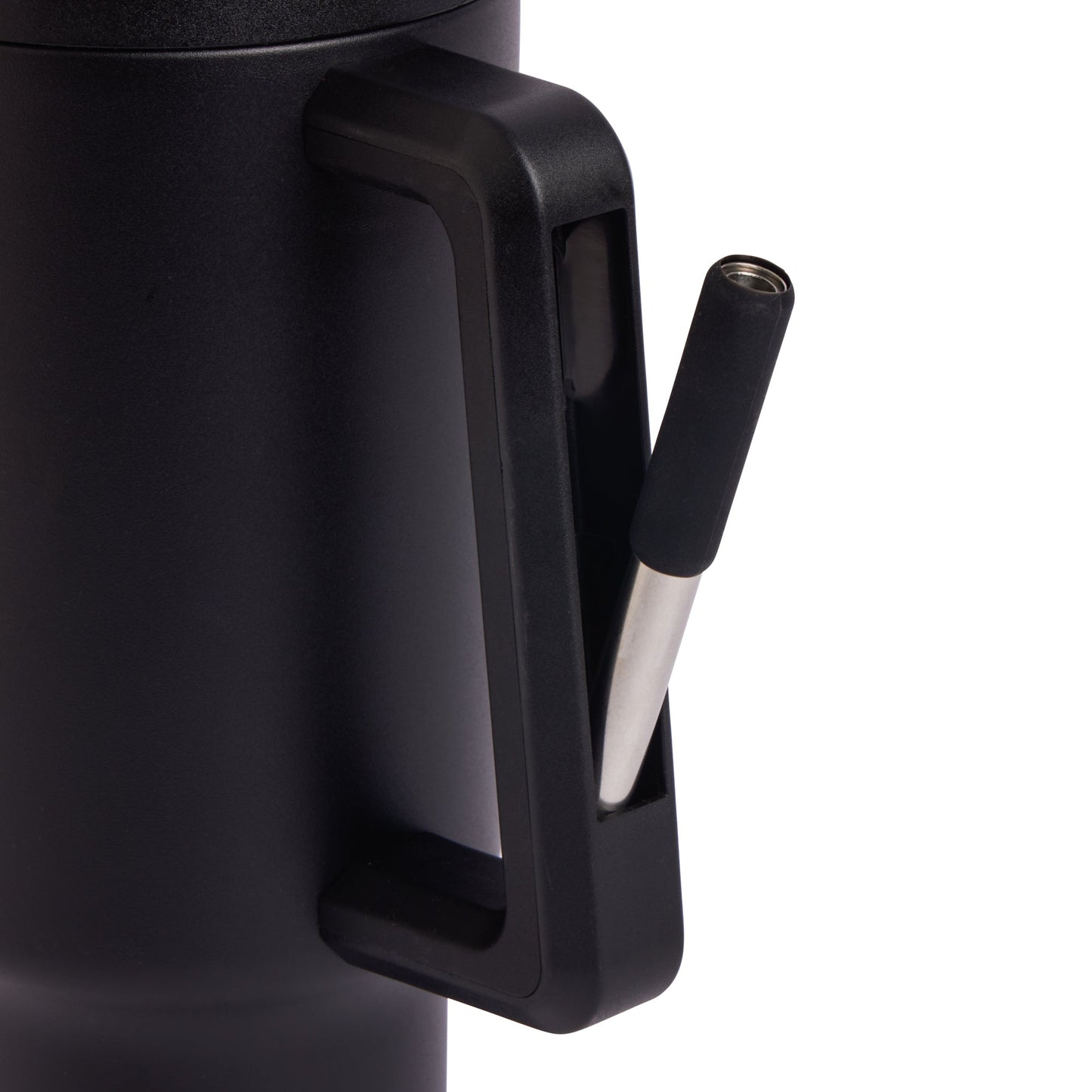 40-oz-top-tumbler-z5 SPY47072_06.jpg