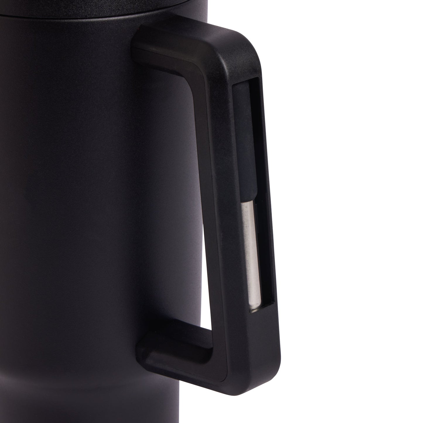 40-oz-top-tumbler-z5 SPY47072_07.jpg