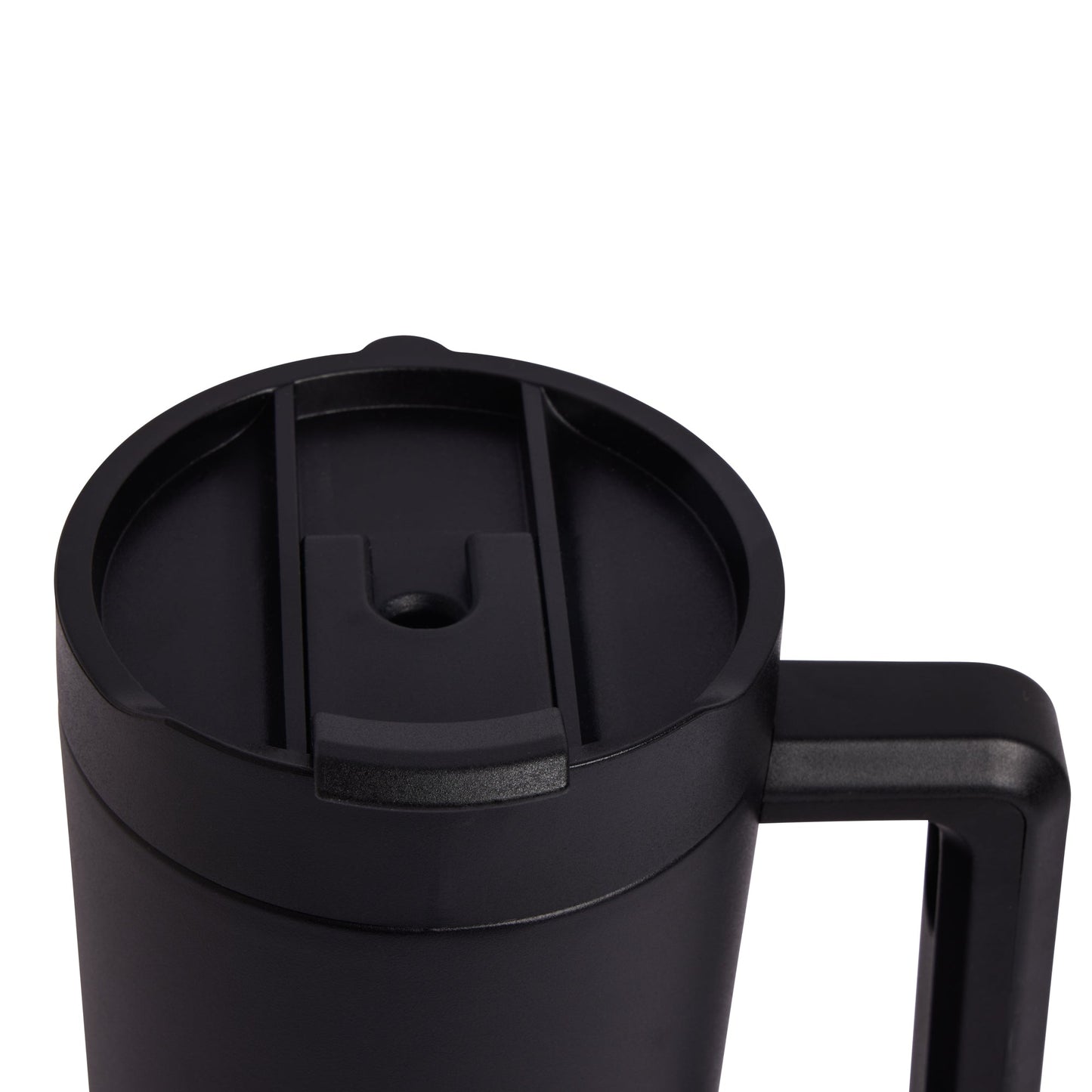 40-oz-top-tumbler-z5 SPY47072_09.jpg