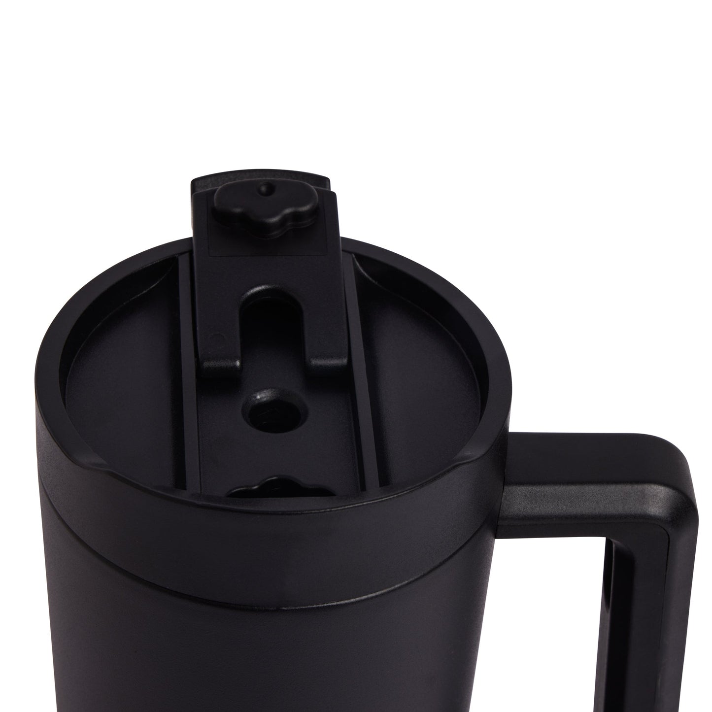 40-oz-top-tumbler-z5 SPY47072_10.jpg