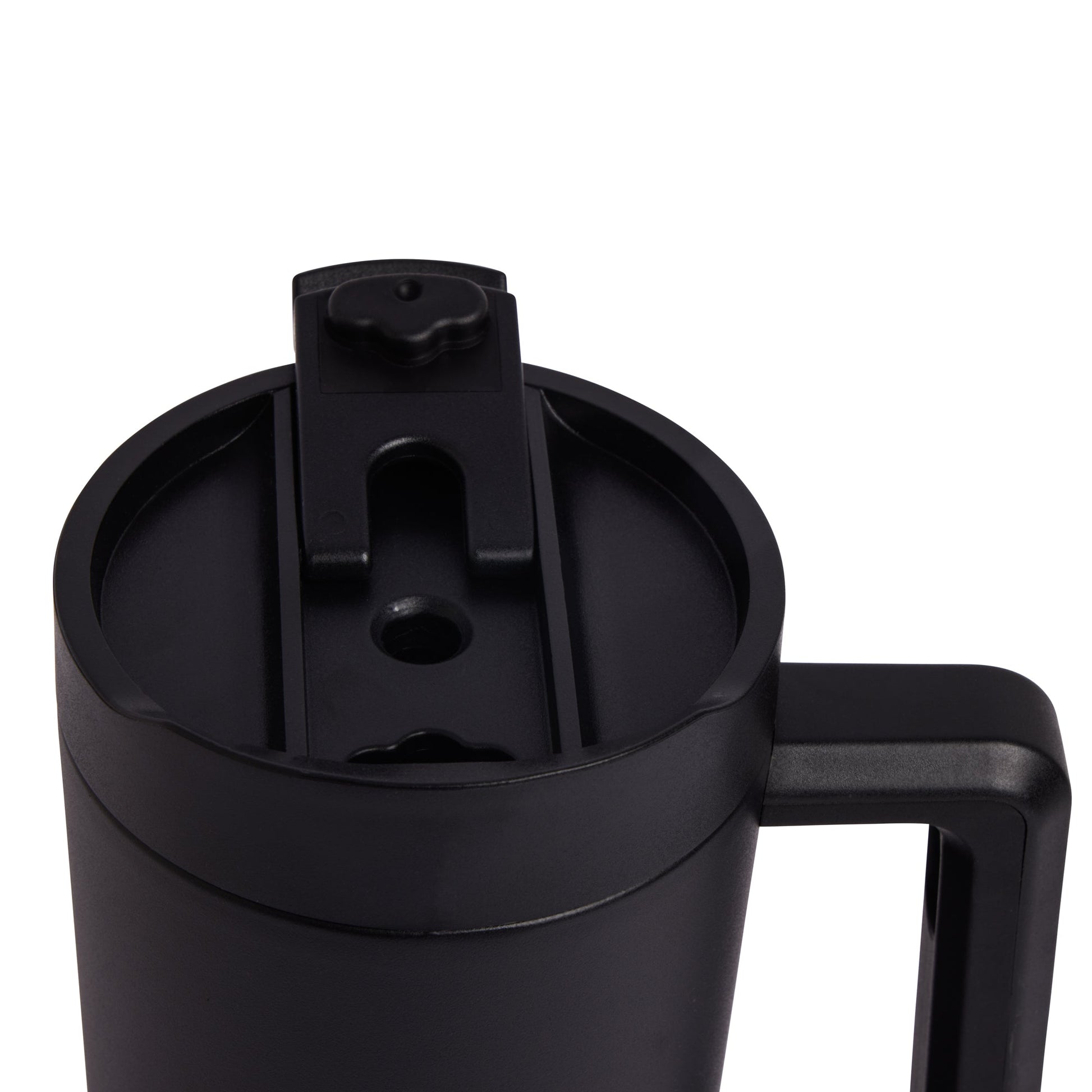 40-oz-top-tumbler-z5 SPY47072_10.jpg