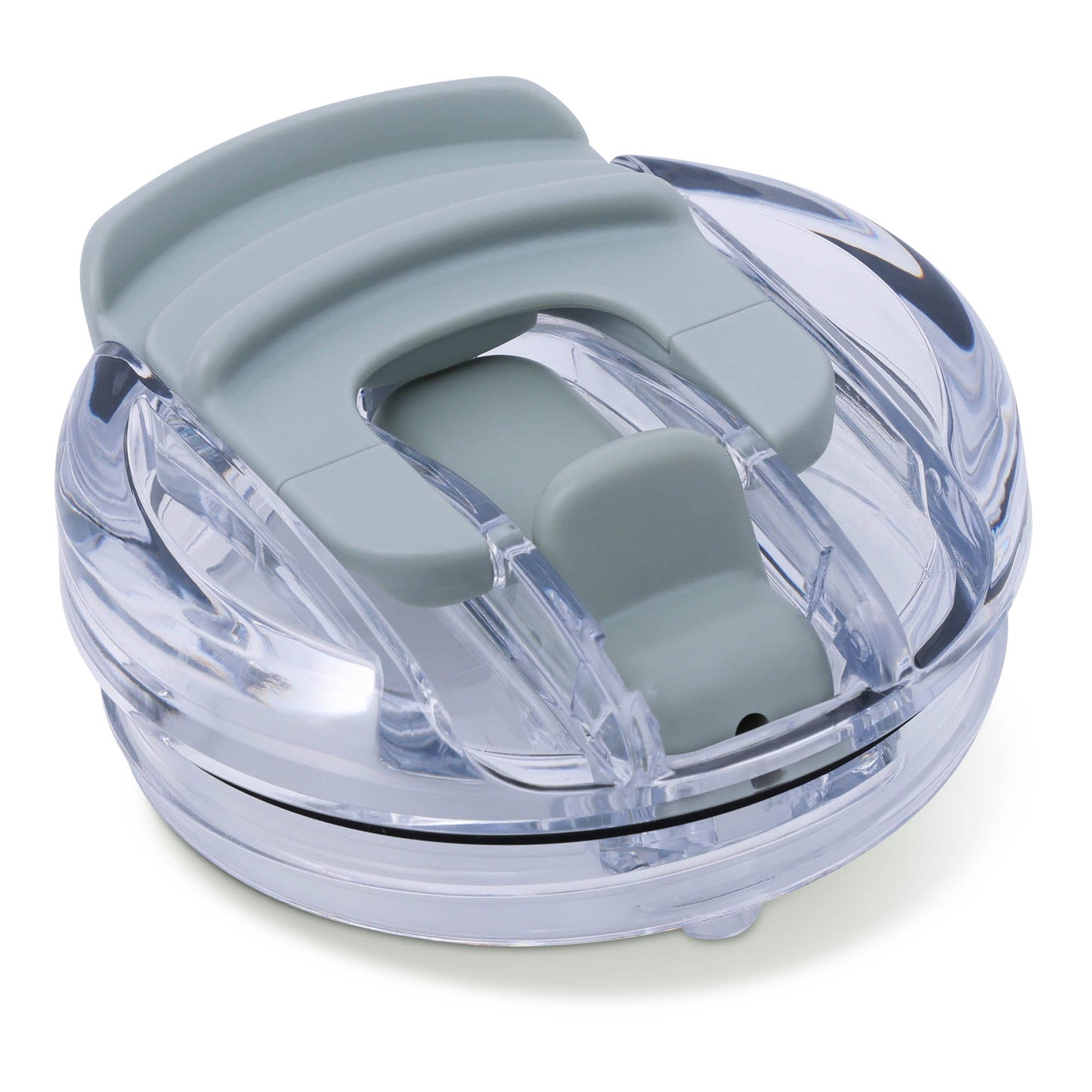 replacement-lid-for-groove-tumbler-w8 SPY53953_08.jpg