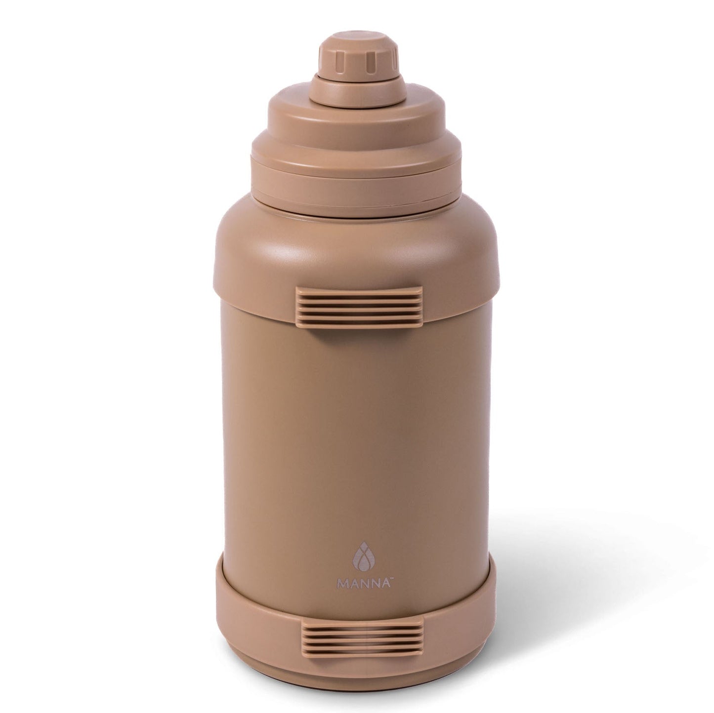 78-oz-titan-bottle-pastel-collection-z7 SPY53967_02_e826ce16-20ca-4c53-83db-6549d5baa8e1.jpg