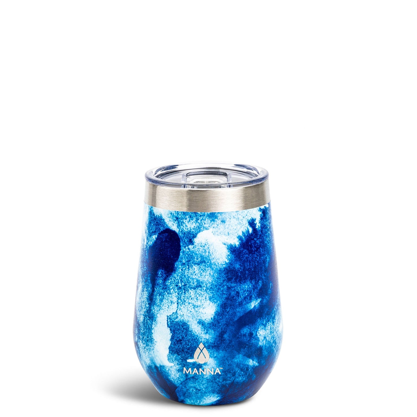 12-oz-wine-tumbler-f1 Swirl_21561-WEB_01_1.jpg