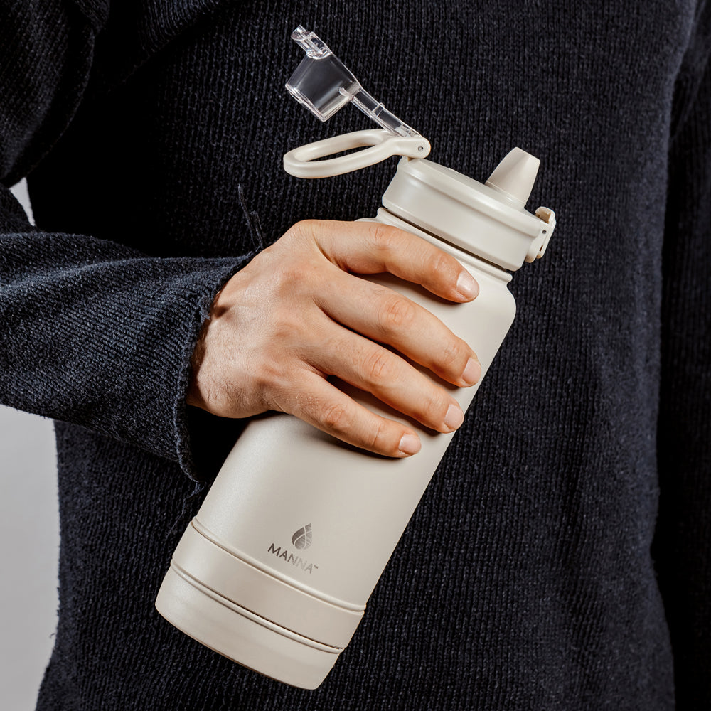 40-oz-push-bottle-t2 WEB_156A0989.jpg