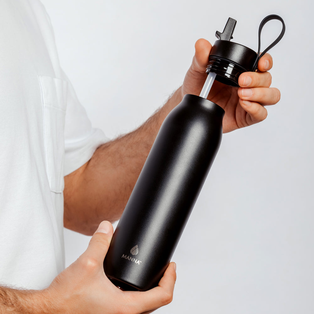 20-oz-modern-flip-h7 WEB_156A1112.jpg