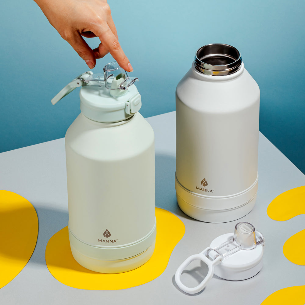 64-oz-push-bottle-u6 WEB_156A1372.jpg