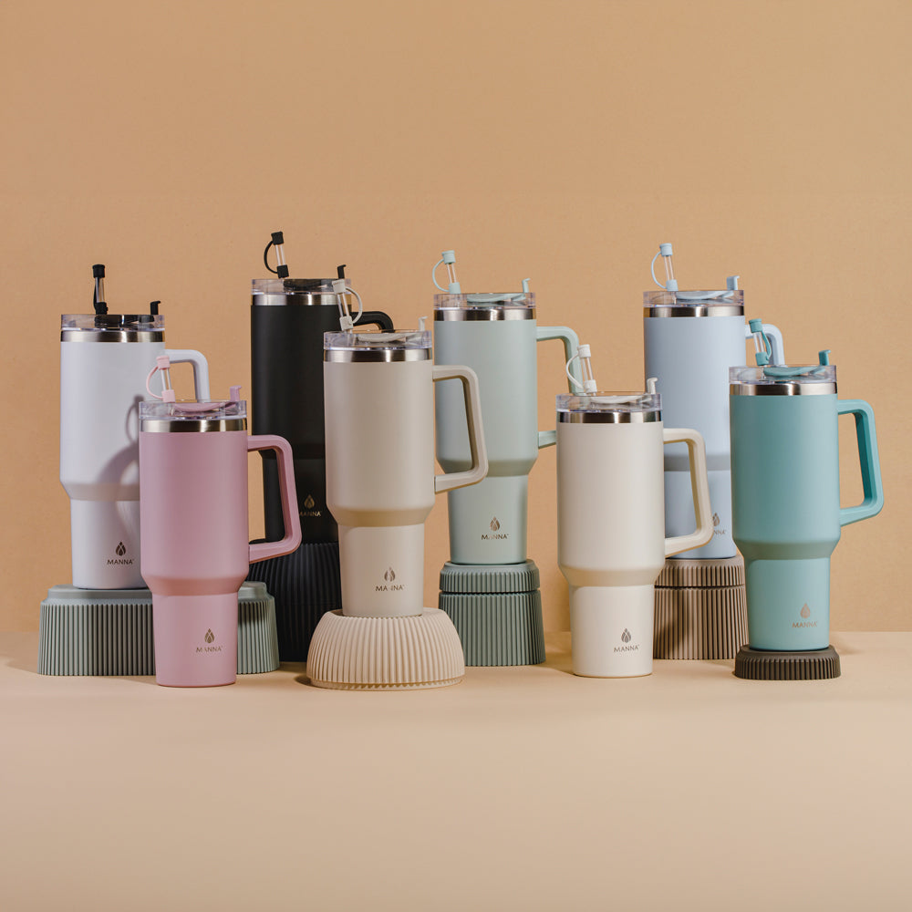 40-oz-atlas-tumbler-w-topper-s9 WEB_156A2925.jpg