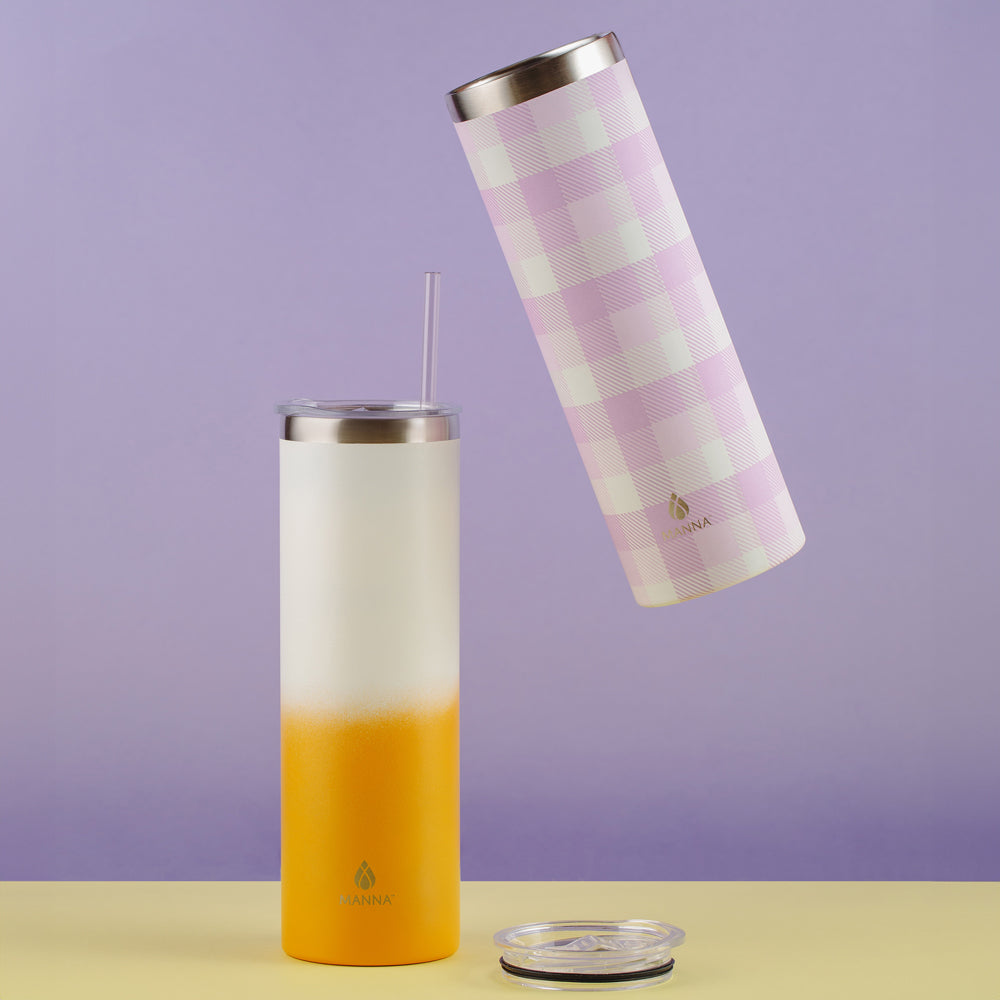 30-oz-skinny-tumbler-l0 WEB_156A7488.jpg
