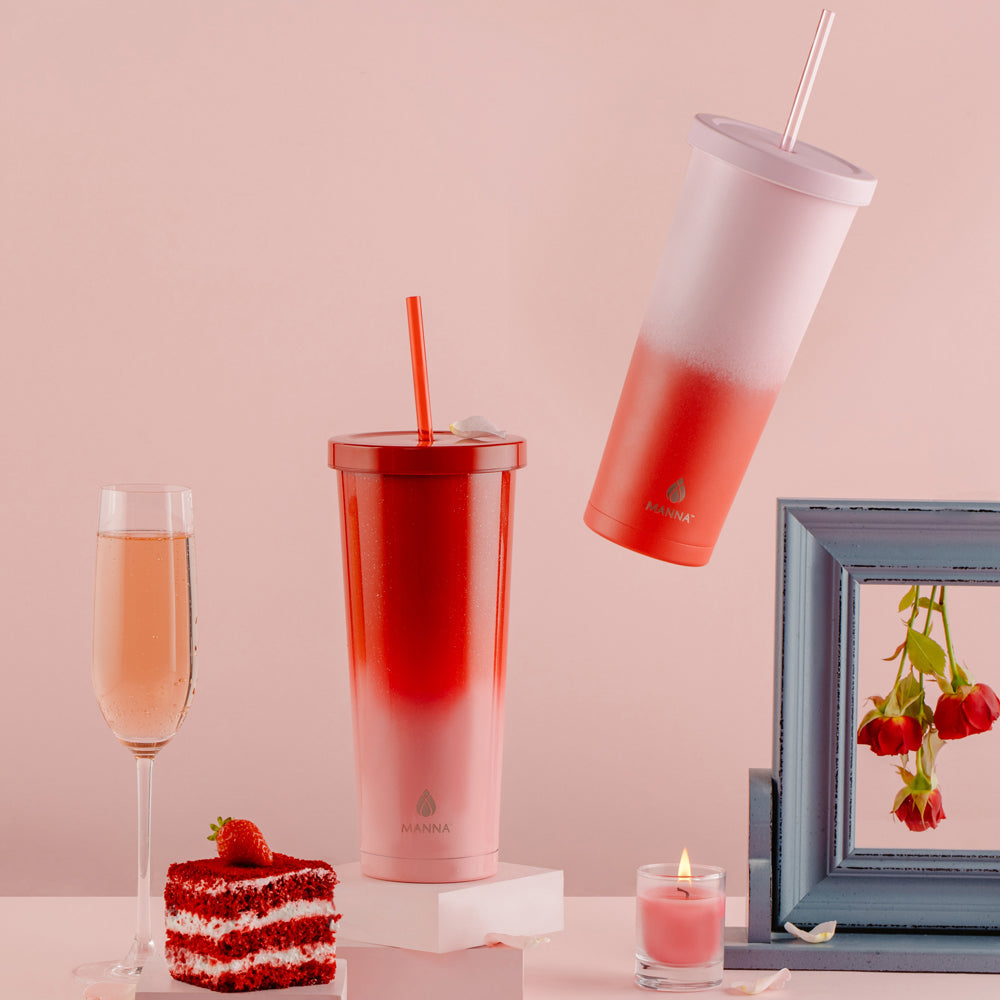 24-oz-chilly-tumbler-love-collection-p7 WEB_156A8789.jpg