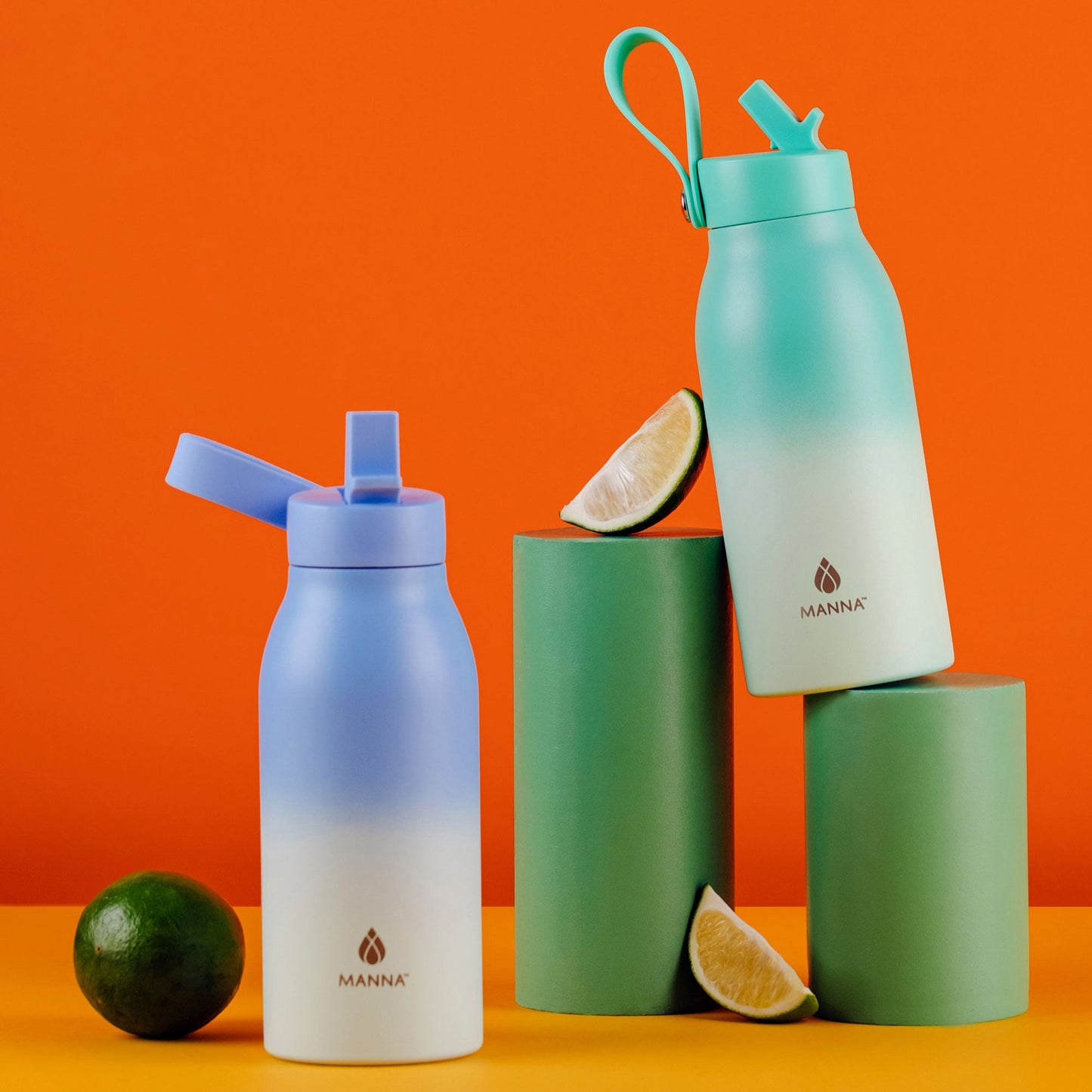 12-oz-modern-flip-kid-s-water-bottle-b9 WEB_7E9A2882_-_2.jpg