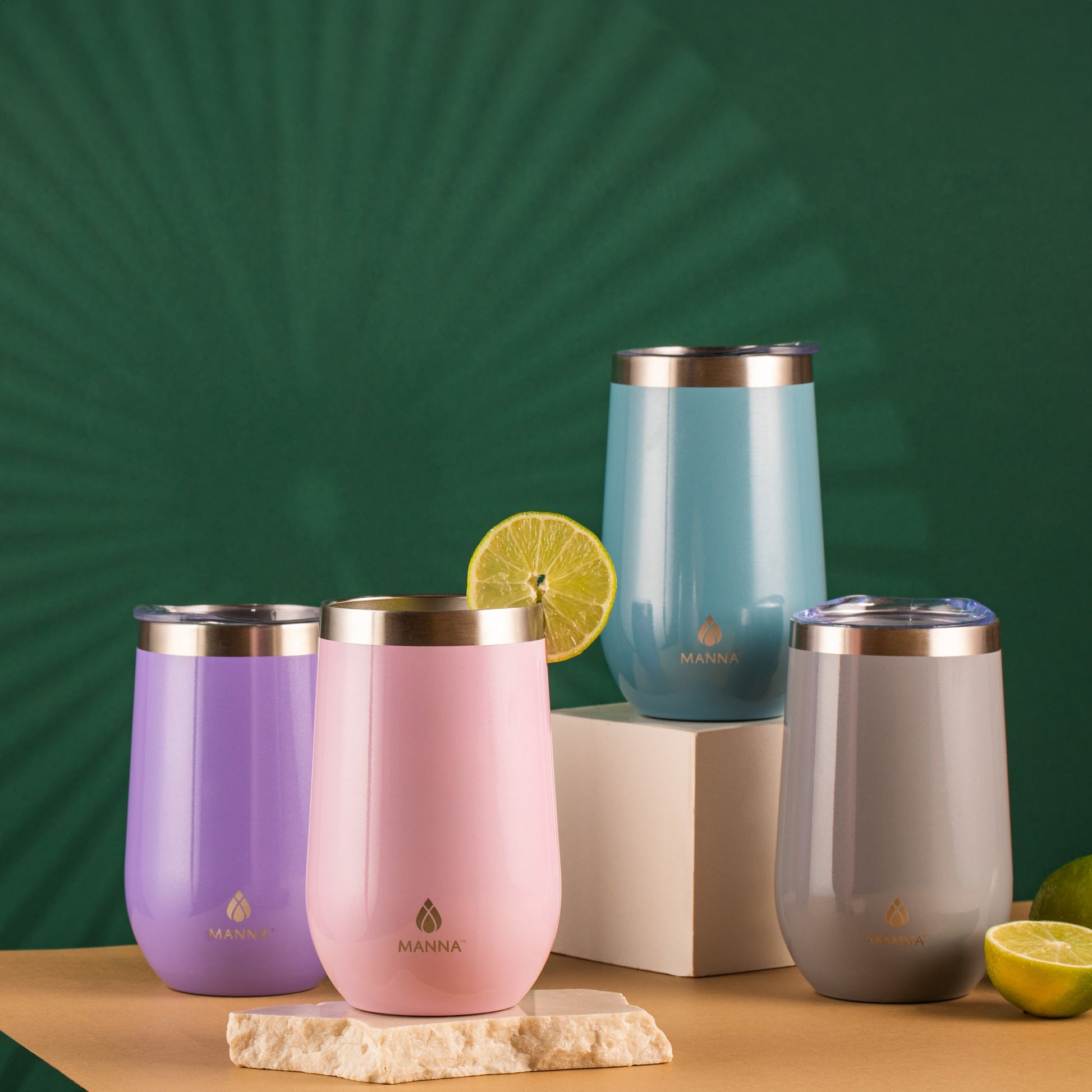 16-oz-airen-wine-tumbler-u2 WINE0U8A6358.jpg