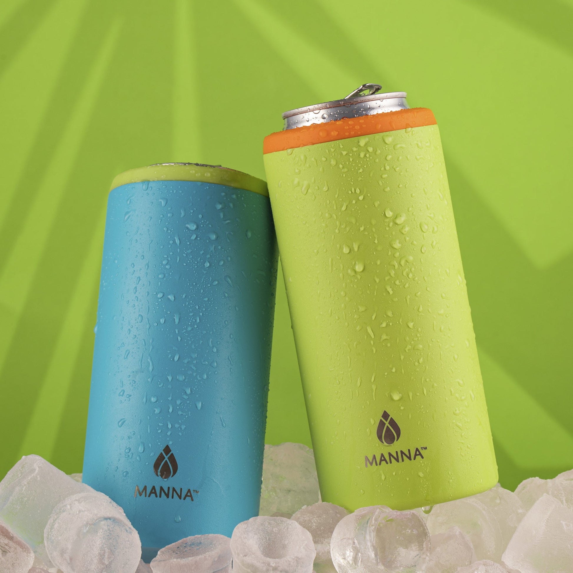 12-oz-erie-can-cooler-q3 W_0U8A7217.jpg