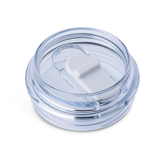 replacement-lid-for-callie-tumbler-collection-z1 callie-lid.png