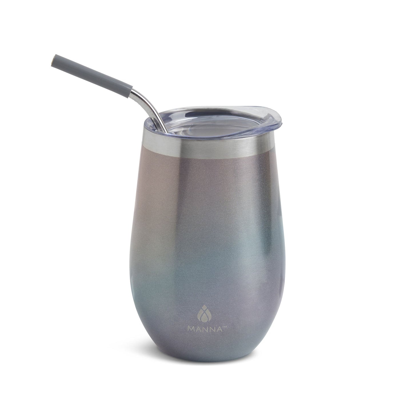 17-oz-straw-wine-tumbler-j4 gray-shimmer.jpg