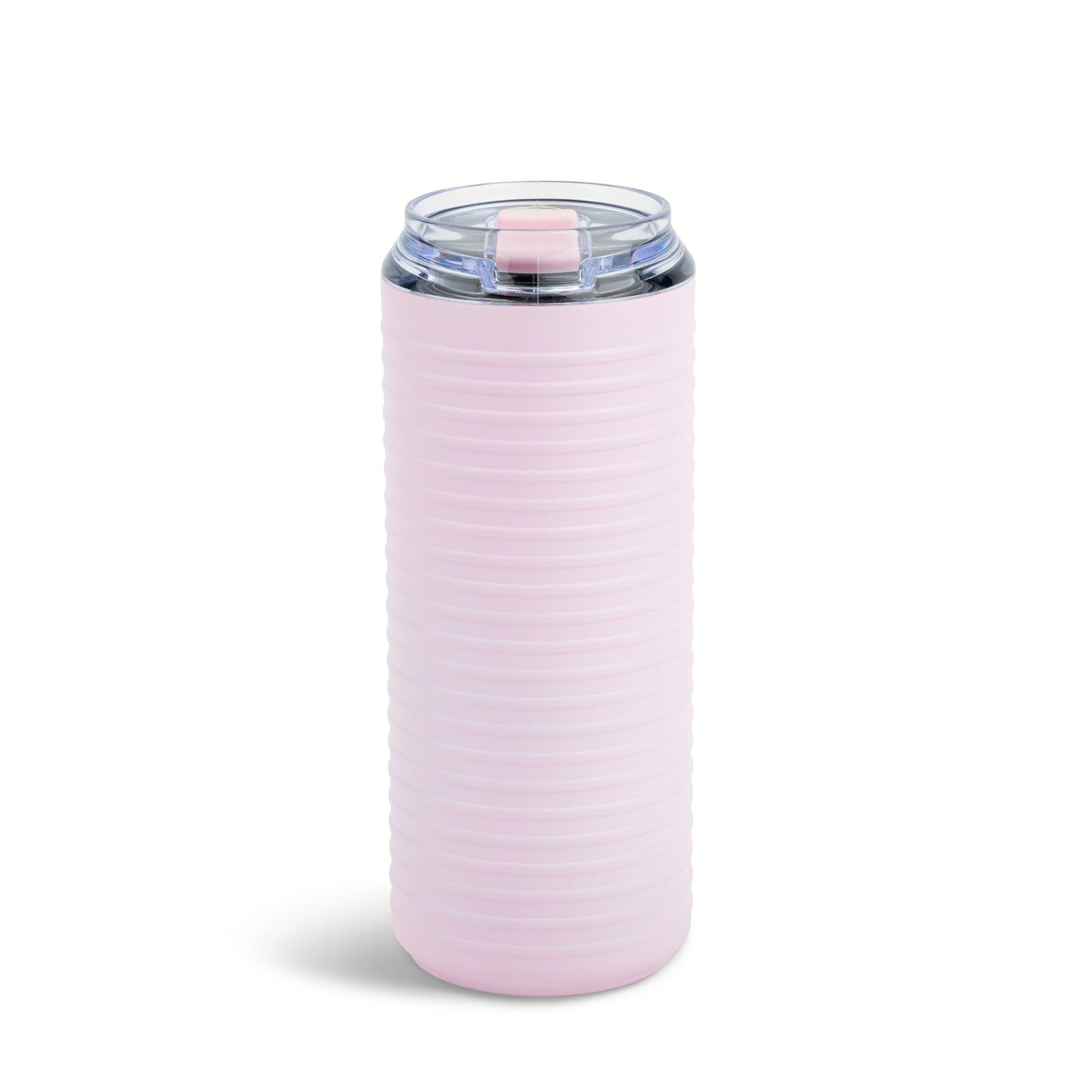 18-oz-callie-tumbler-textured-d8 lavender1.jpg