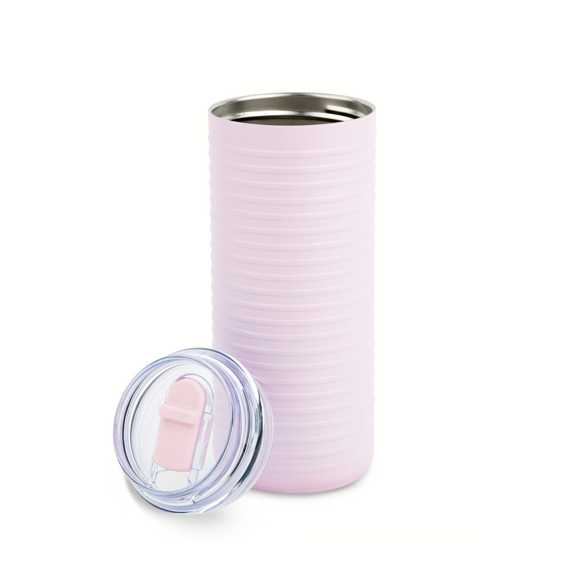 18-oz-callie-tumbler-textured-d8 lavender2.jpg