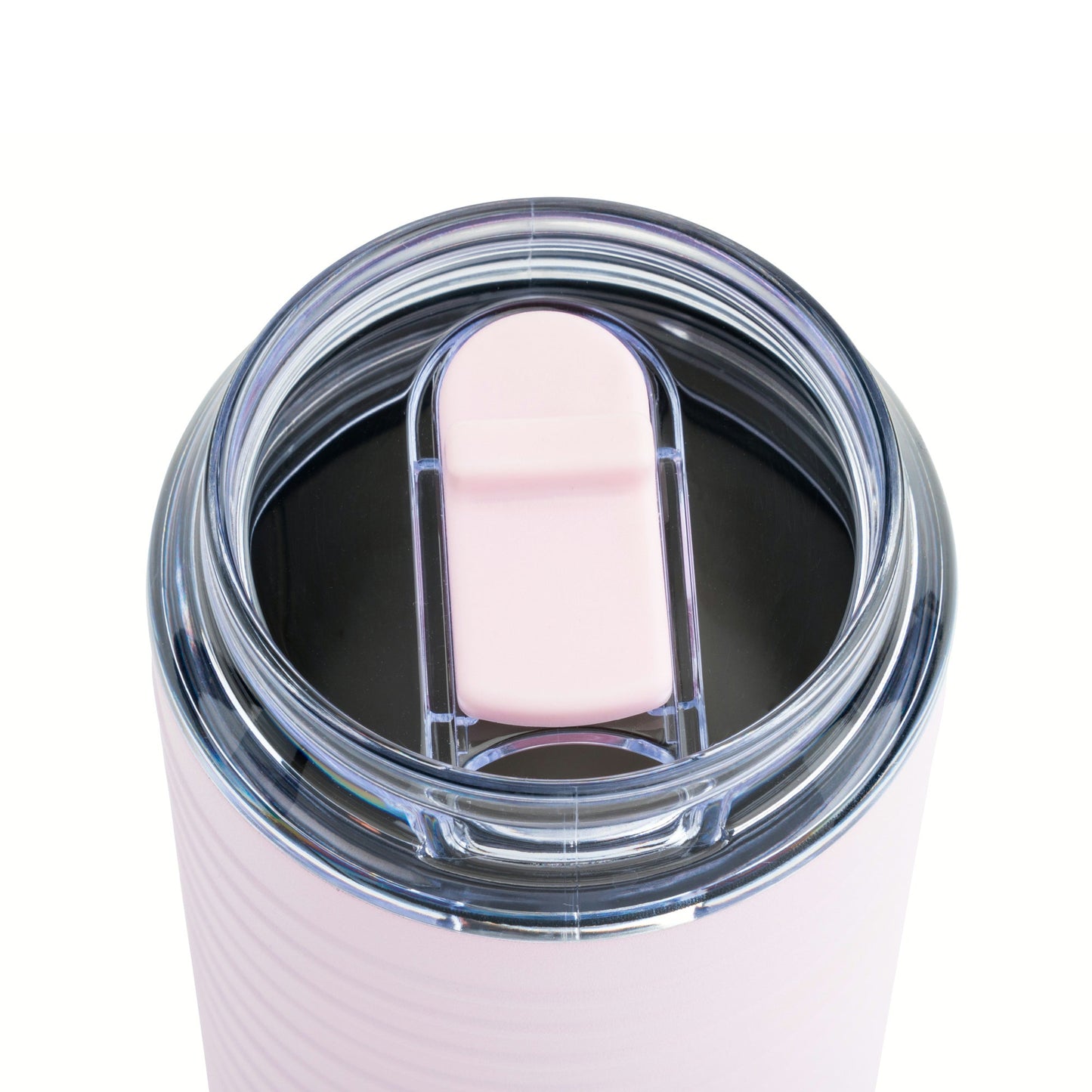 18-oz-callie-tumbler-textured-d8 lavender3.jpg