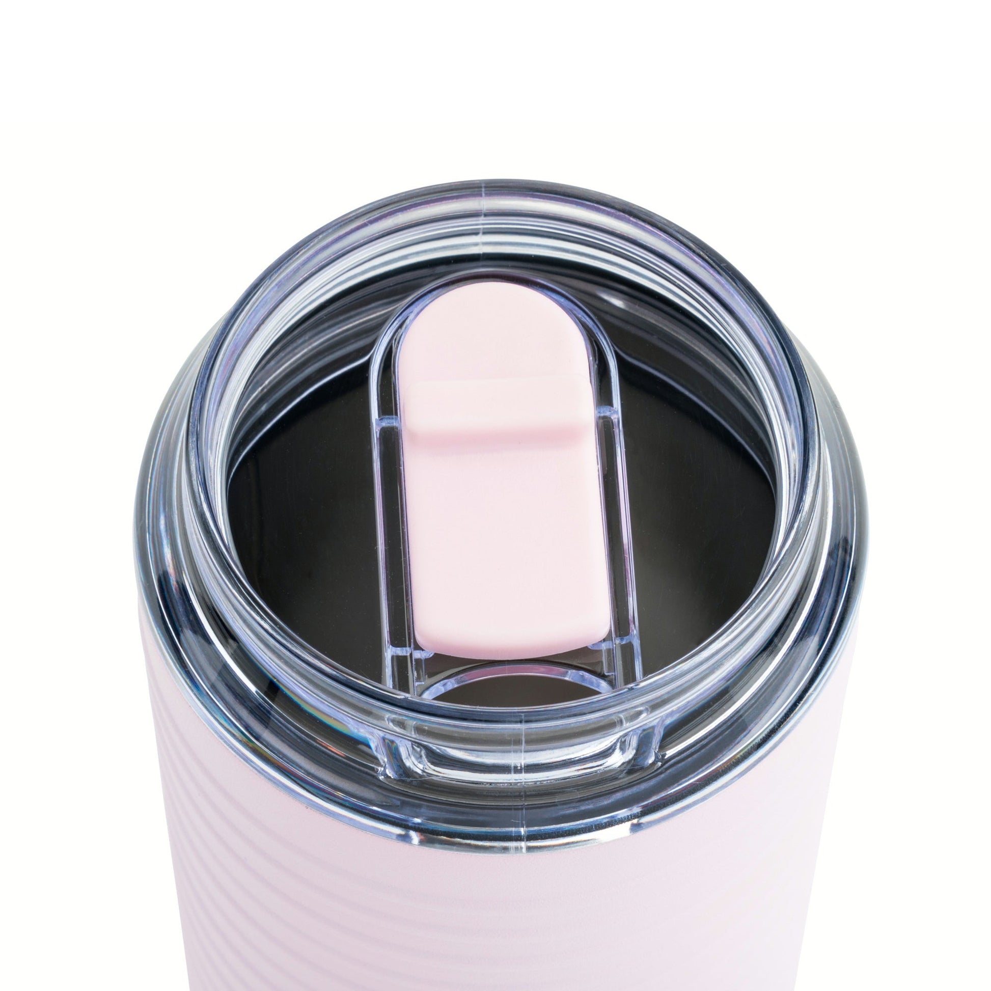 18-oz-callie-tumbler-textured-d8 lavender3.jpg