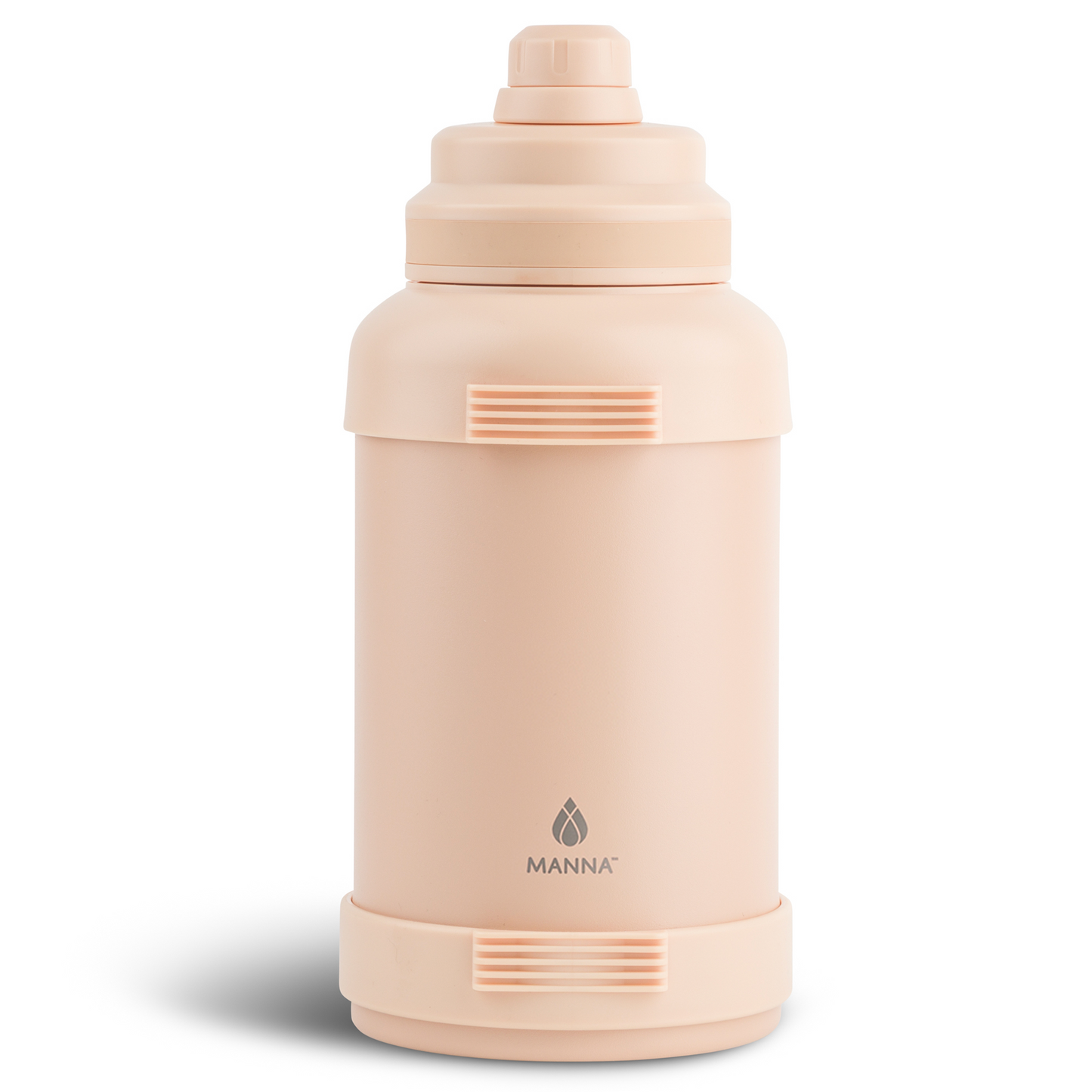 78-oz-titan-bottle-pastel-collection-z7 product1.png