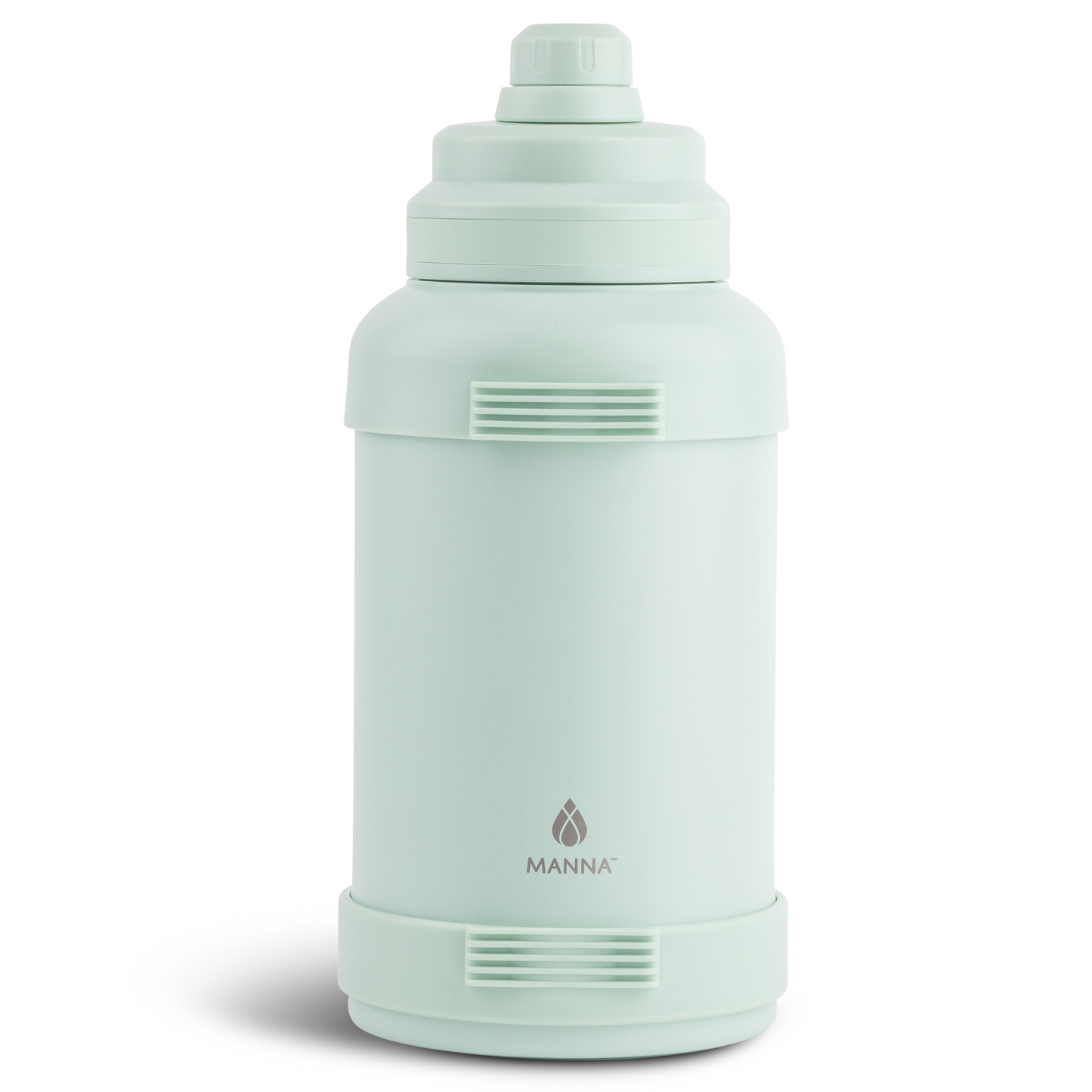 78-oz-titan-bottle-pastel-collection-z7 product2.png