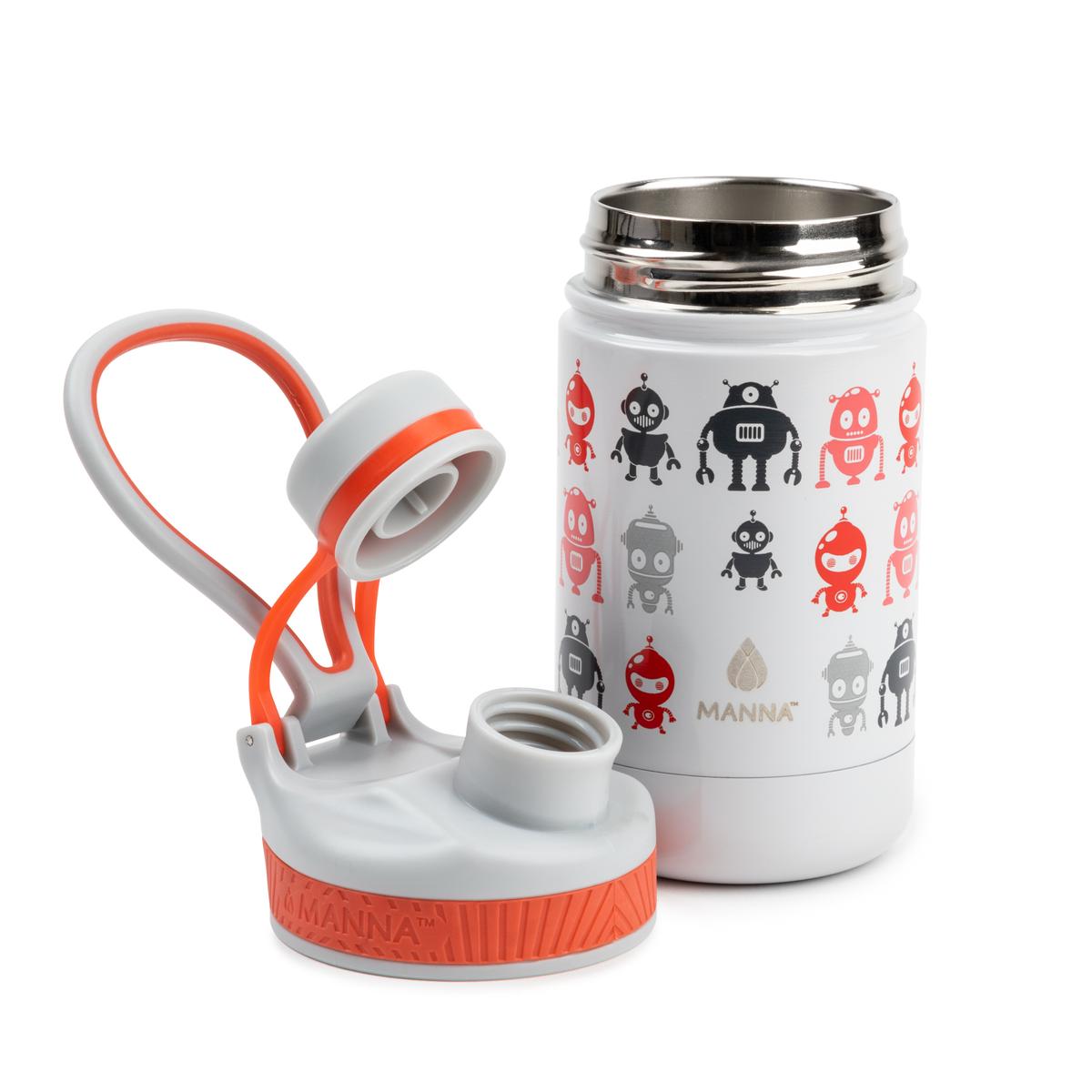 12-oz-kid-s-ranger-pro-a8 robot2_1898d45c-b6b3-4993-8ae6-55500b25bd34.jpg