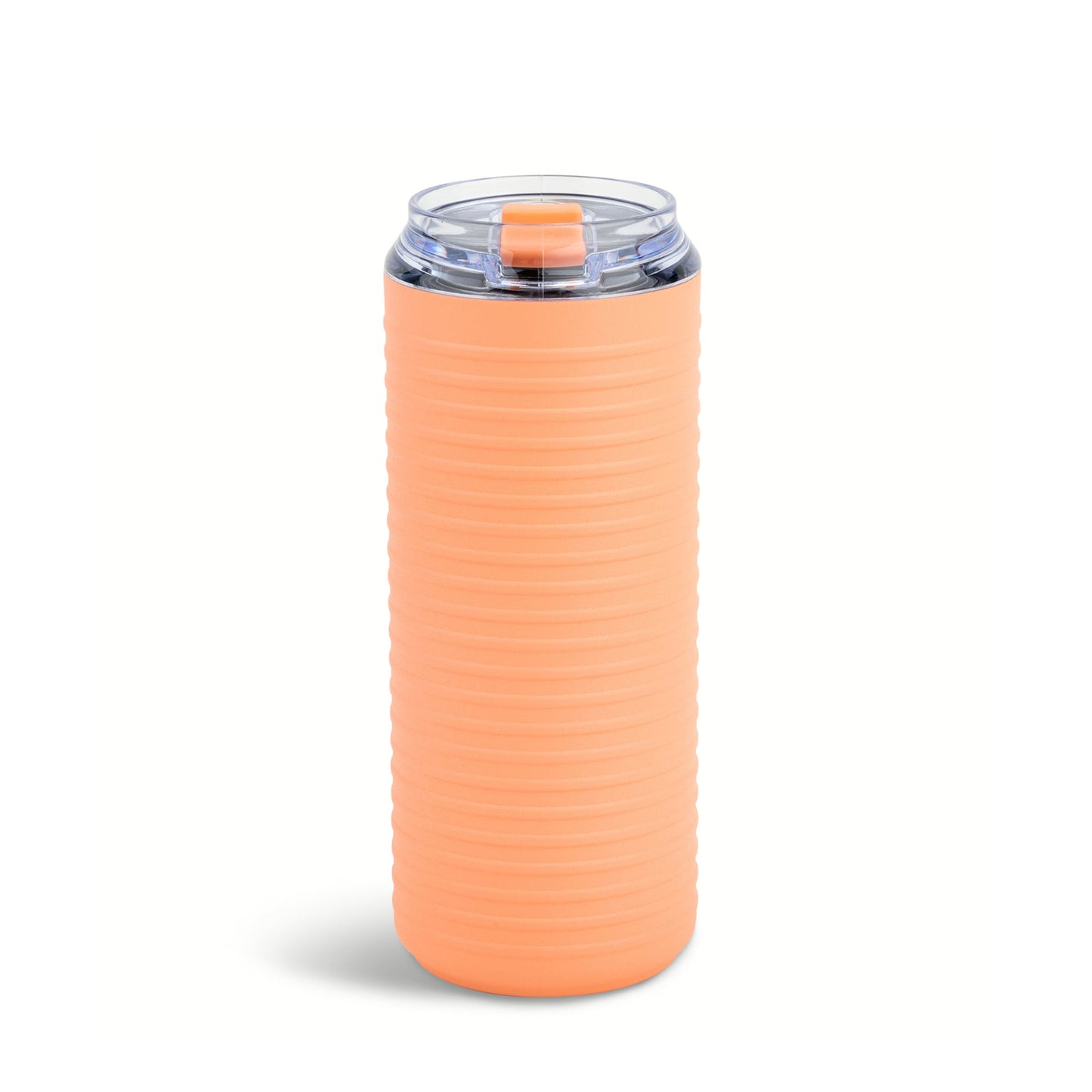 18-oz-callie-tumbler-textured-d8 salmon1.jpg