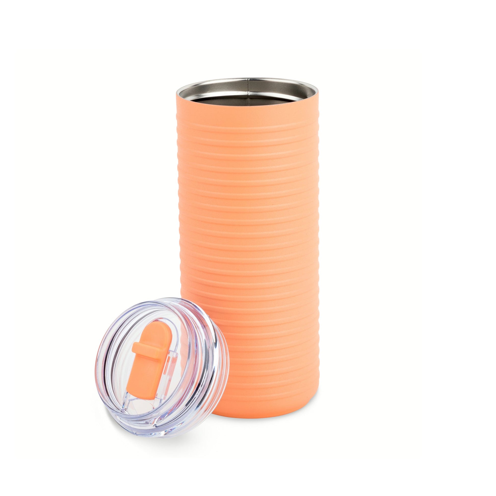 18-oz-callie-tumbler-textured-d8 salmon2.jpg