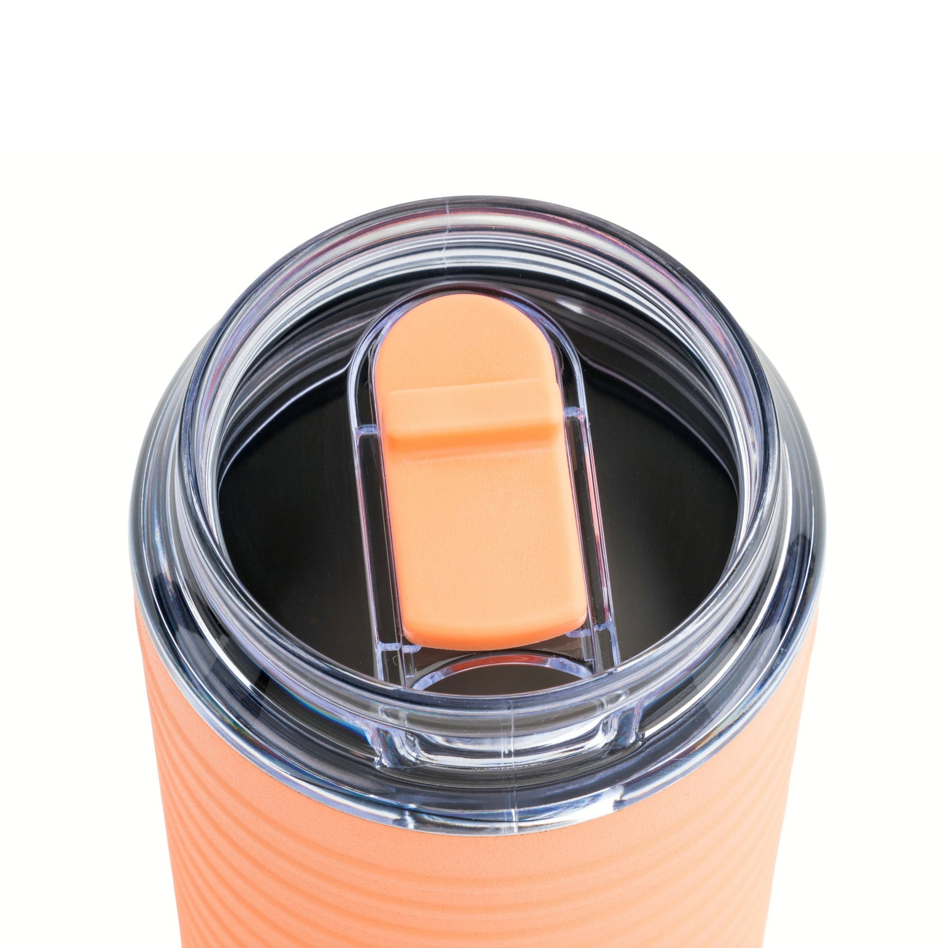 18-oz-callie-tumbler-textured-d8 salmon3.jpg