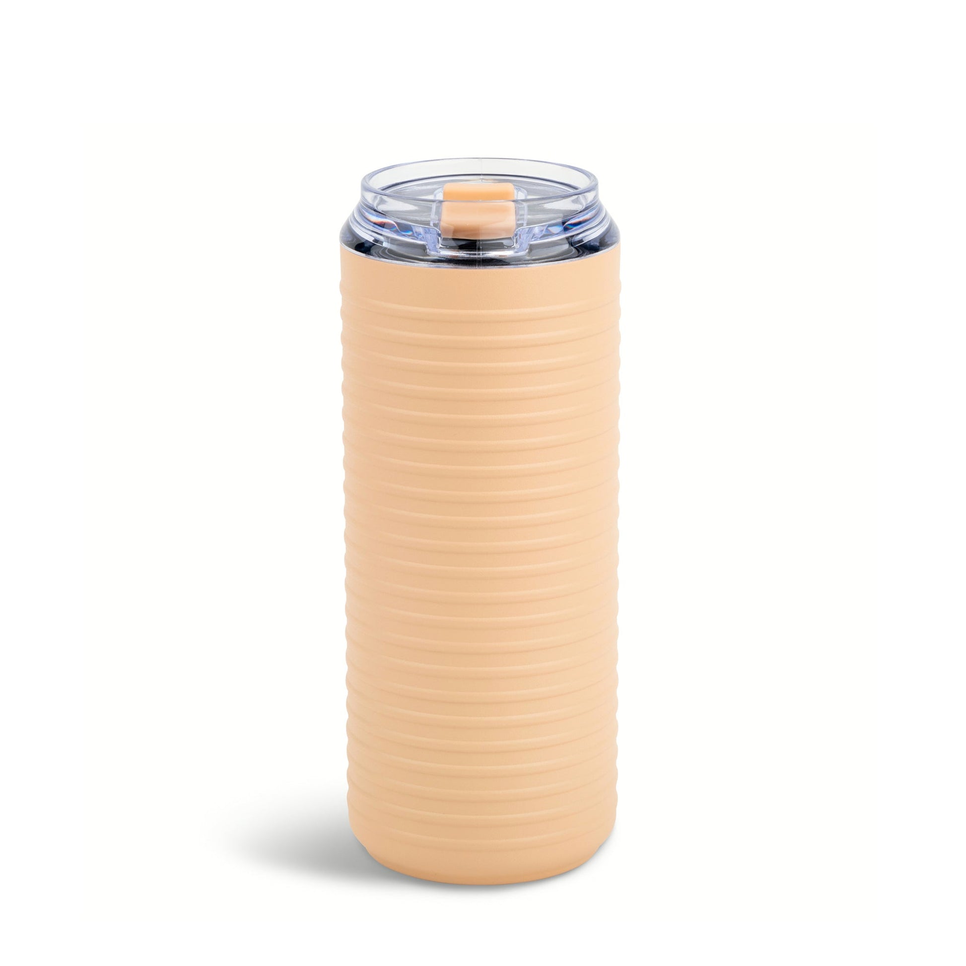 18-oz-callie-tumbler-textured-d8 sand1.jpg