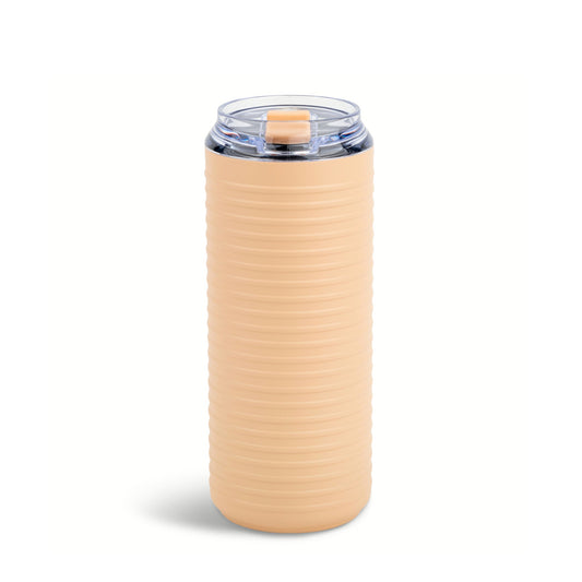 18-oz-callie-tumbler-textured-d8 sand1.jpg