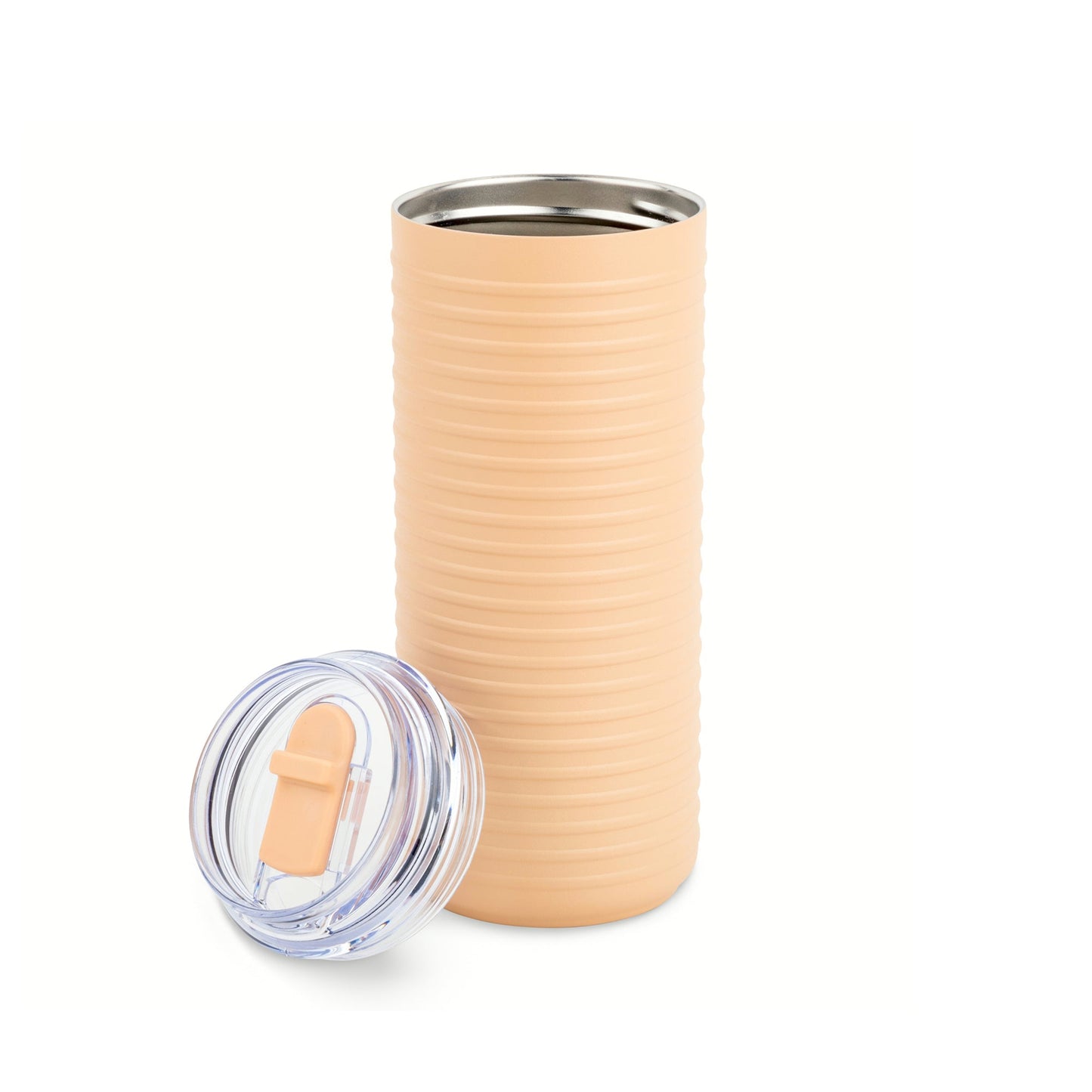 18-oz-callie-tumbler-textured-d8 sand2.jpg