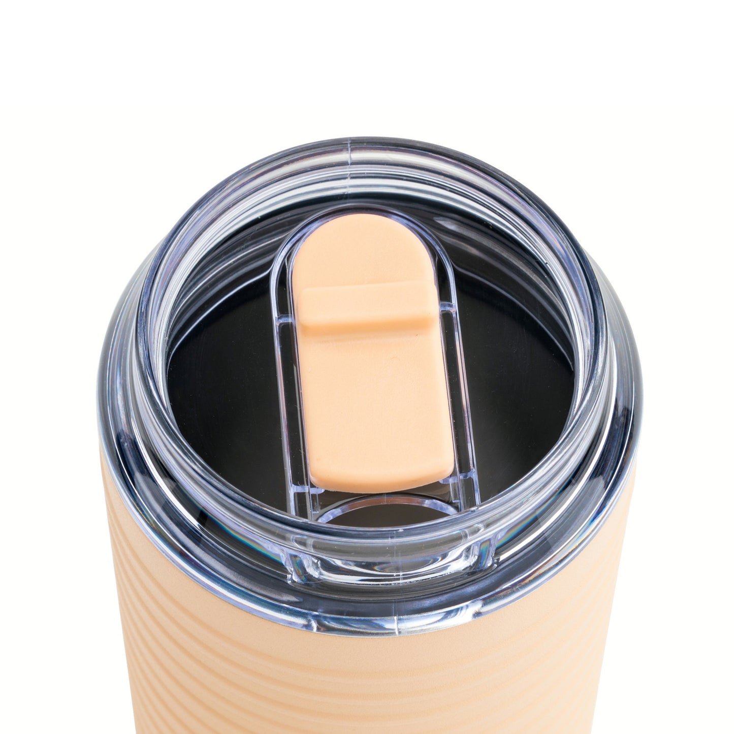 18-oz-callie-tumbler-textured-d8 sand3.jpg